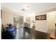 Glenmore Park NSW 2745