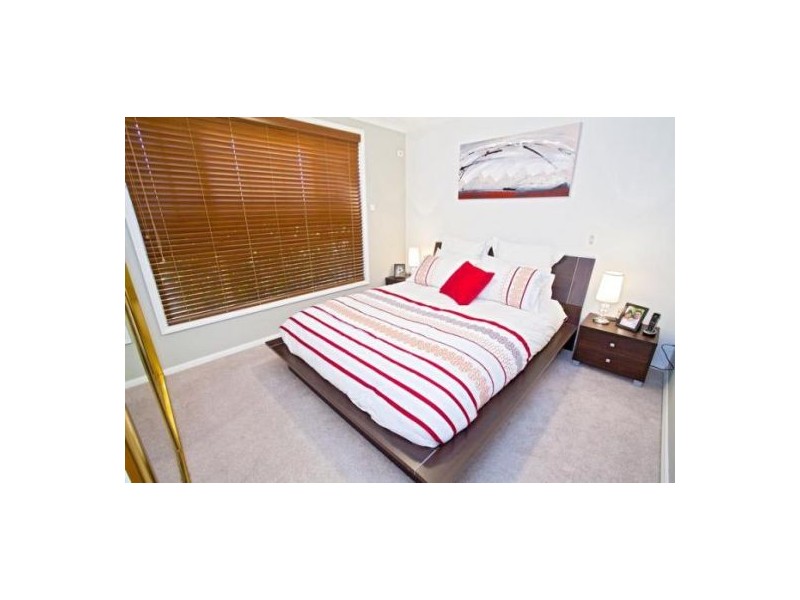 11 Roebuck Road, Werrington NSW 2747