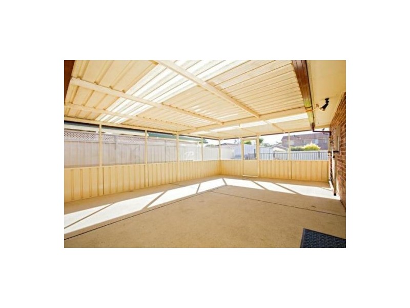 11 Roebuck Road, Werrington NSW 2747