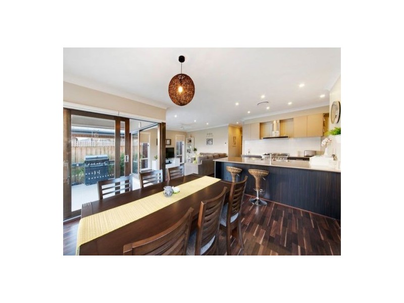 9 Prion  Avenue, Cranebrook NSW 2749