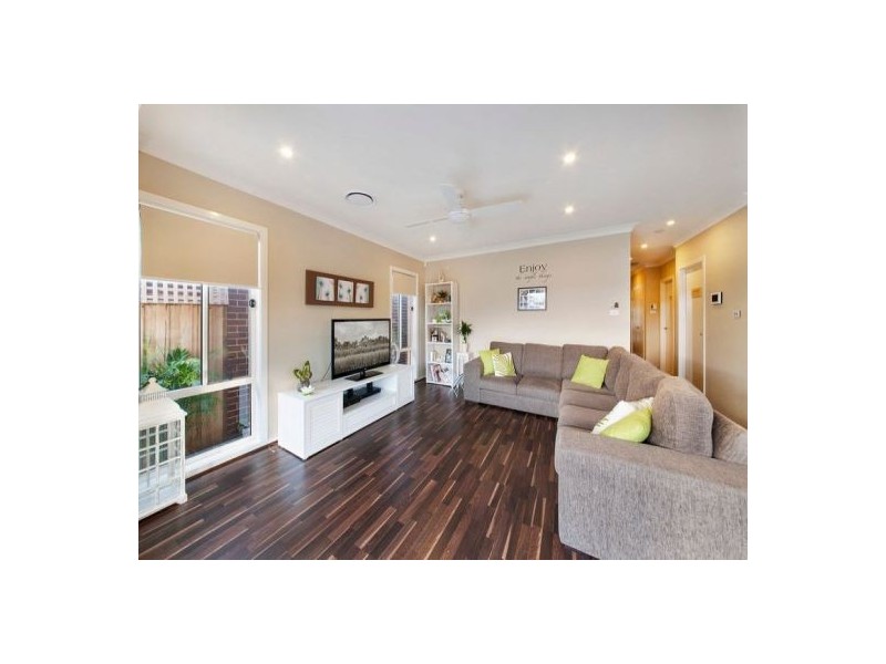 9 Prion  Avenue, Cranebrook NSW 2749