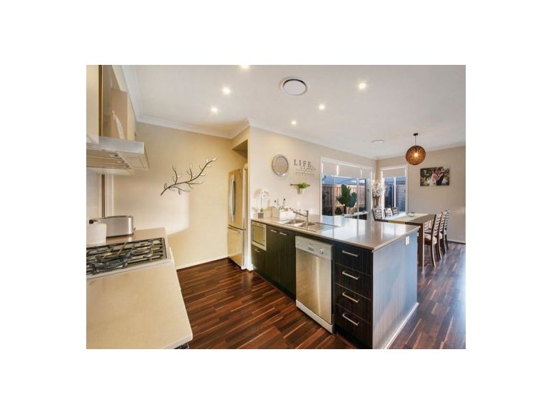 9 Prion  Avenue, Cranebrook NSW 2749