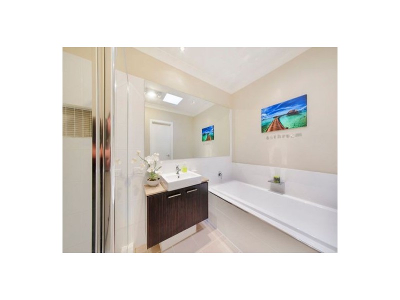 9 Prion  Avenue, Cranebrook NSW 2749