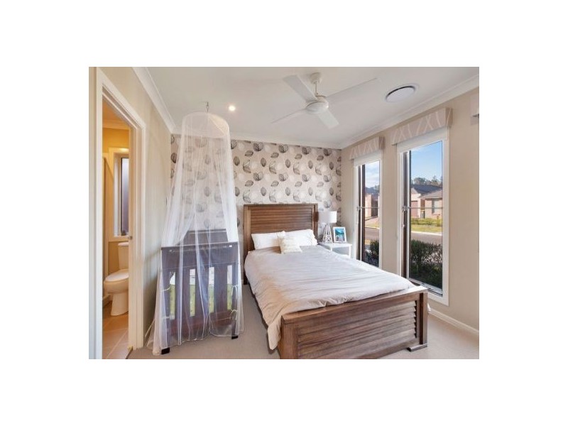 9 Prion  Avenue, Cranebrook NSW 2749