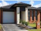 9 Prion  Avenue, Cranebrook NSW 2749