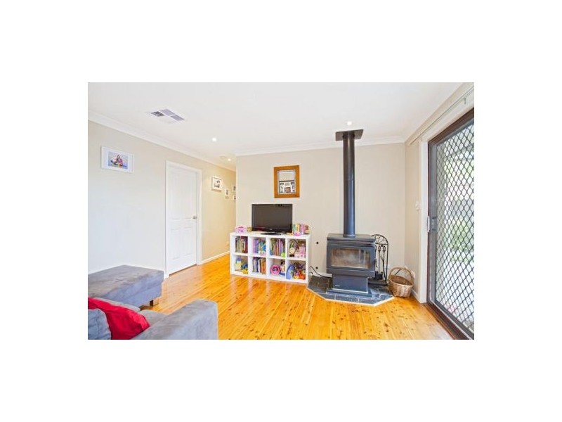 South Penrith NSW 2750