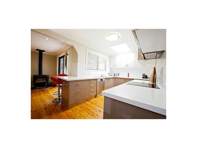 South Penrith NSW 2750