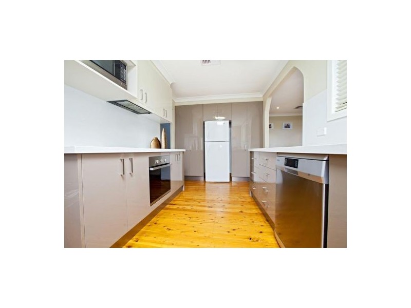 South Penrith NSW 2750