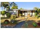 12 Parsons Avenue, South Penrith NSW 2750