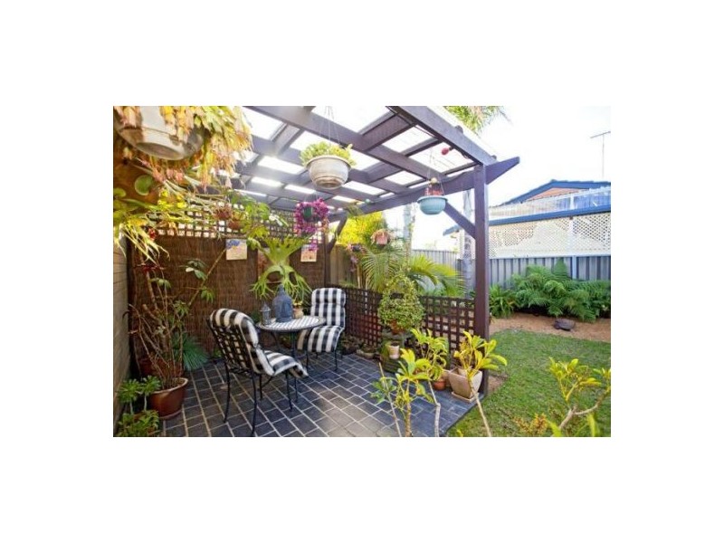 12 Parsons Avenue, South Penrith NSW 2750