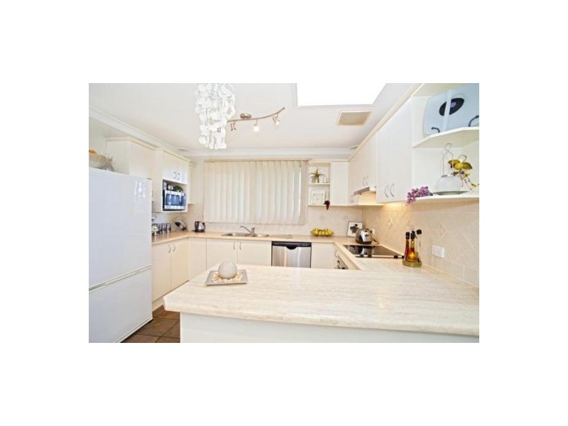 12 Parsons Avenue, South Penrith NSW 2750