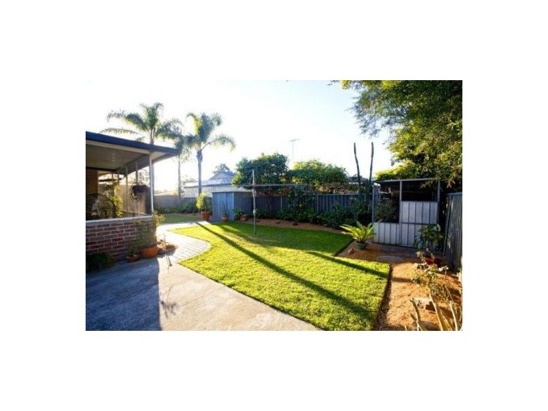 12 Parsons Avenue, South Penrith NSW 2750