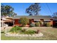 22 Inverness Road, South Penrith NSW 2750