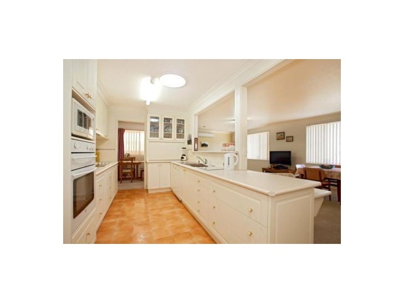 22 Inverness Road, South Penrith NSW 2750