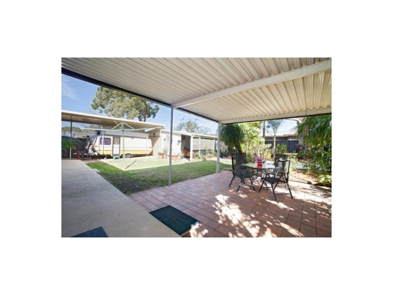 22 Inverness Road, South Penrith NSW 2750