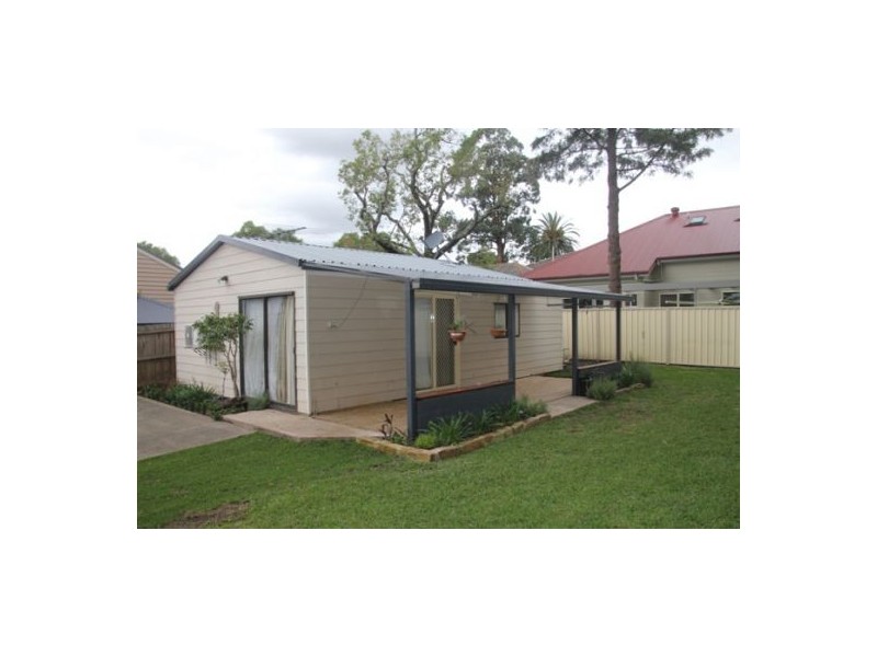 38a Thurston Street, Penrith NSW 2750