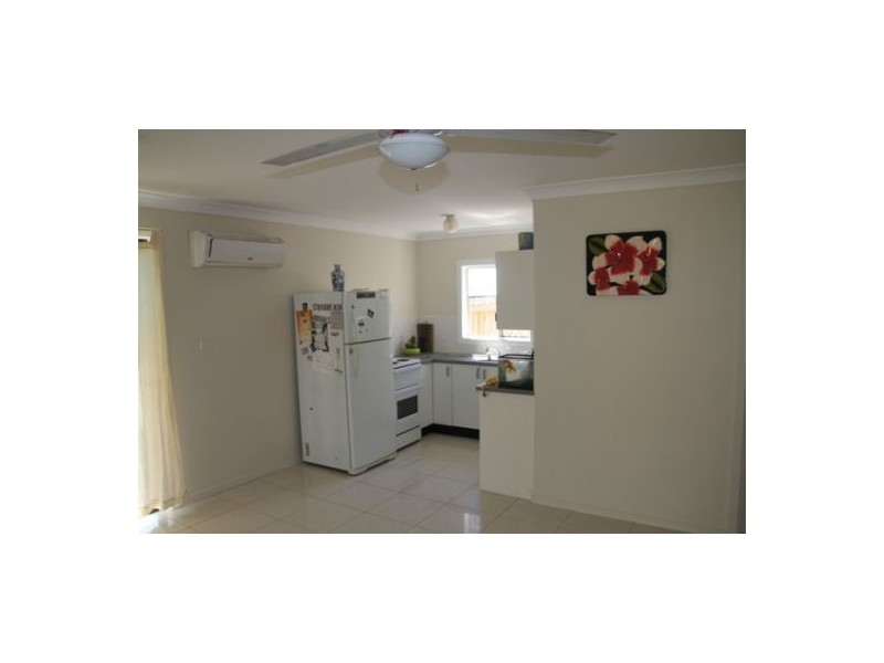 38a Thurston Street, Penrith NSW 2750