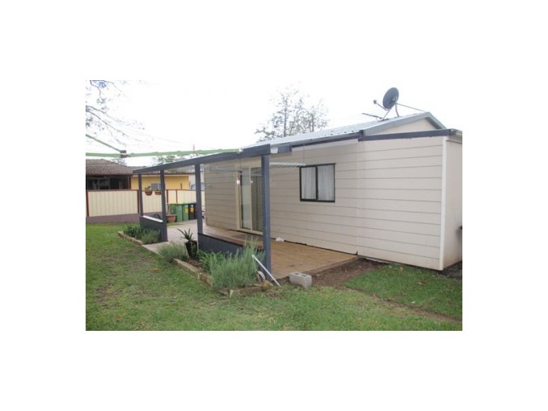 38a Thurston Street, Penrith NSW 2750