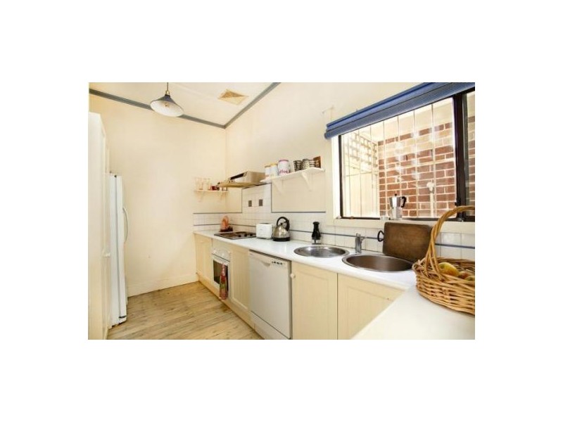 1/173 Stafford Street, Penrith NSW 2750