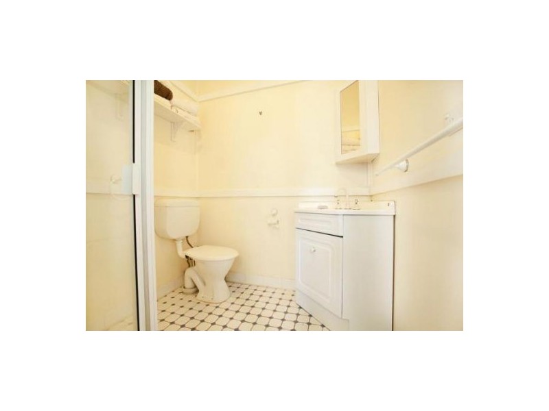 1/173 Stafford Street, Penrith NSW 2750