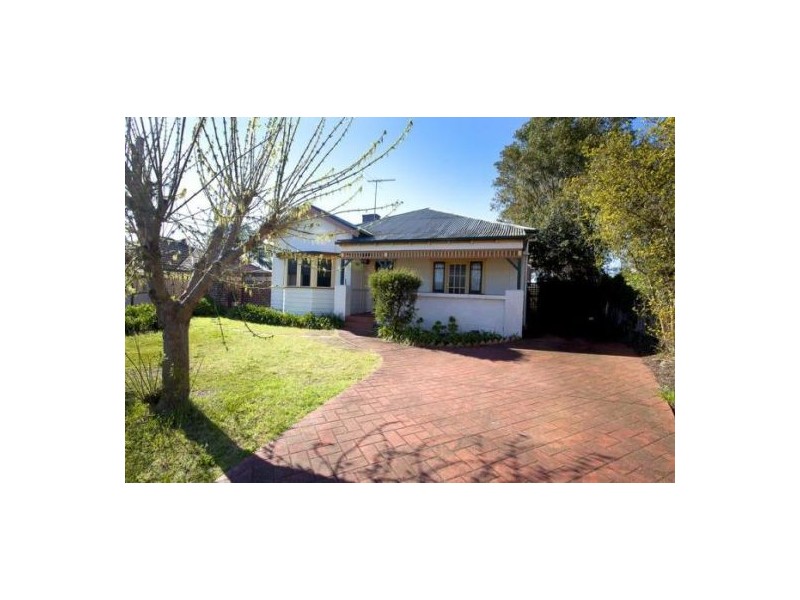 1/173 Stafford Street, Penrith NSW 2750