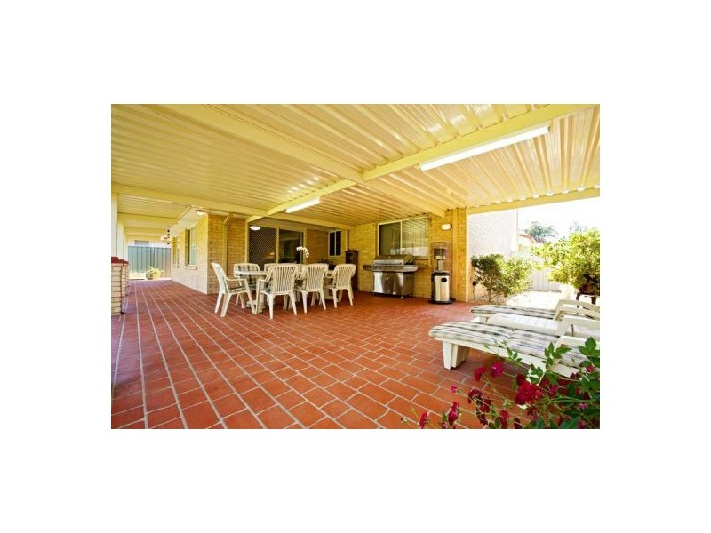 3 Isca Place, Glenmore Park NSW 2745