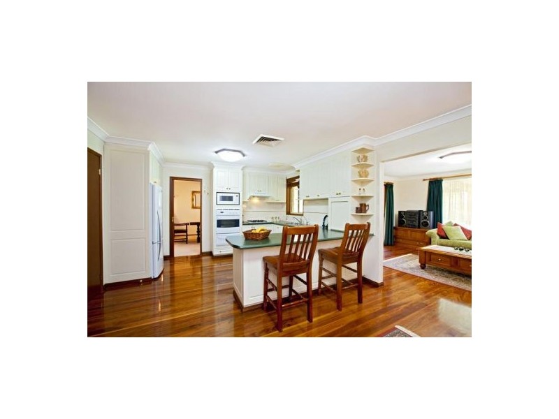 3 Isca Place, Glenmore Park NSW 2745