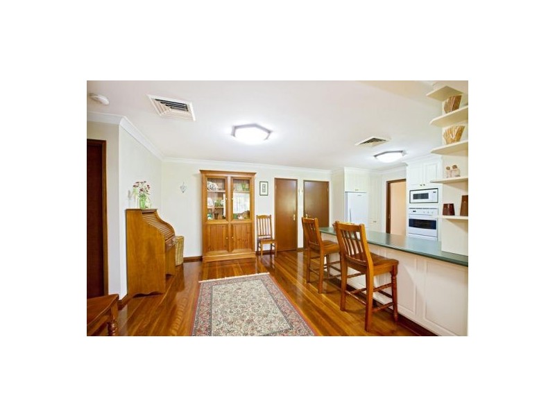 3 Isca Place, Glenmore Park NSW 2745