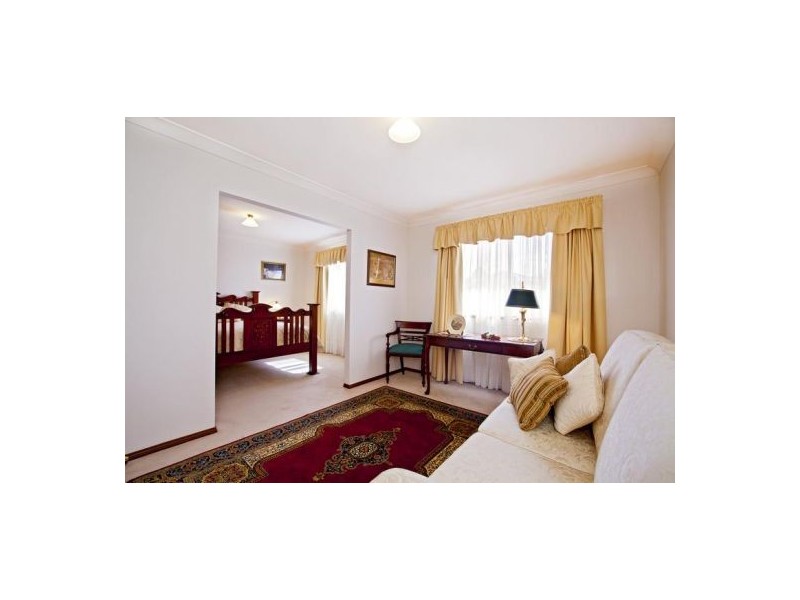 3 Isca Place, Glenmore Park NSW 2745