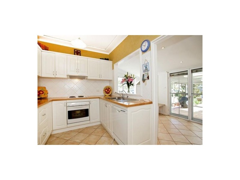 13 Panorama Road, Penrith NSW 2750