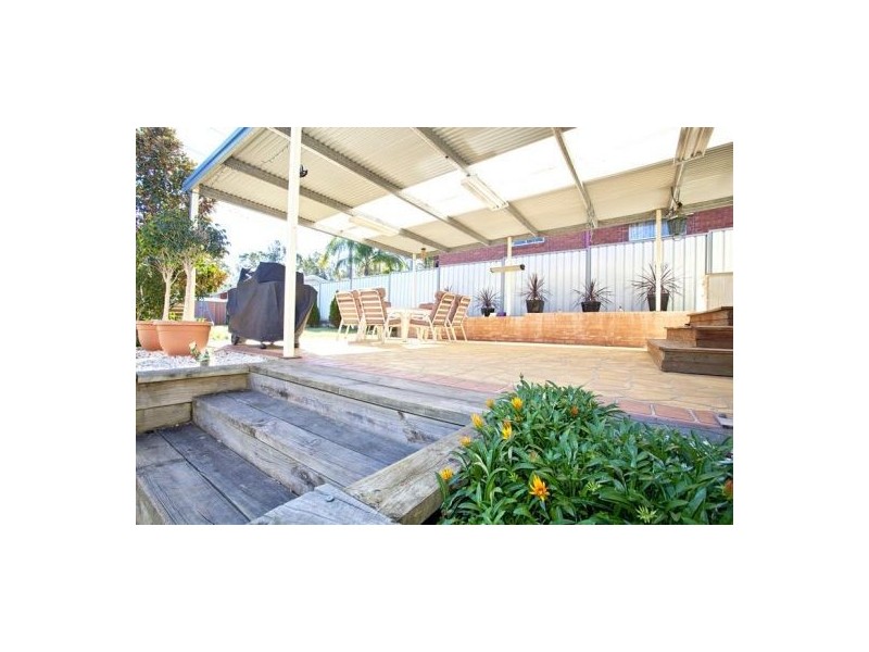 13 Panorama Road, Penrith NSW 2750