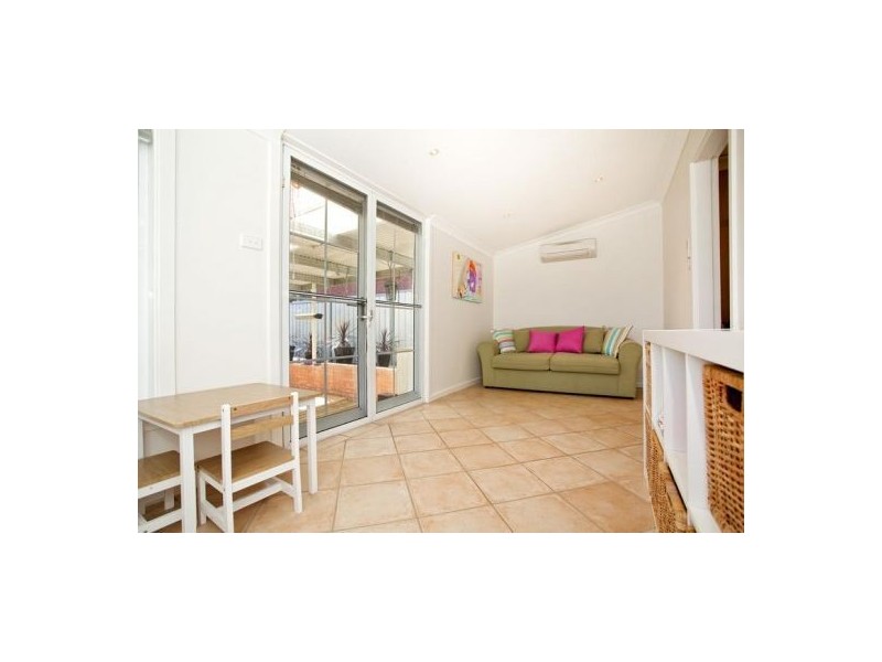 13 Panorama Road, Penrith NSW 2750