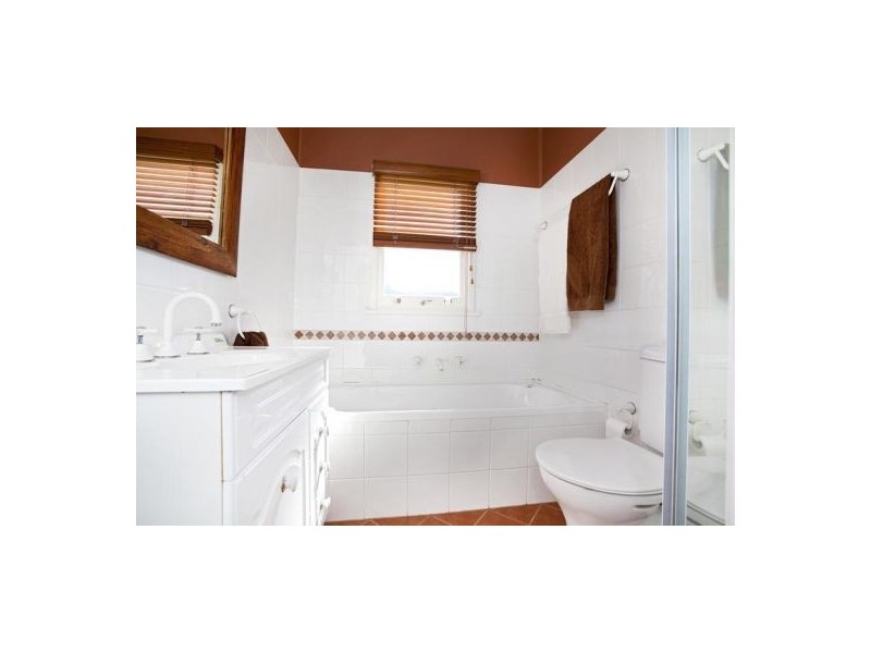 13 Panorama Road, Penrith NSW 2750