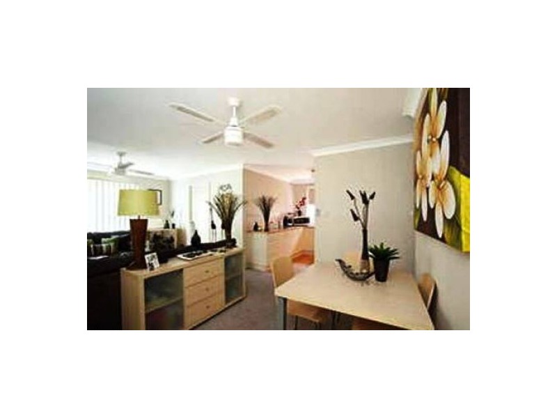 10 Pardalote Place, Glenmore Park NSW 2745