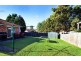 10 Pardalote Place, Glenmore Park NSW 2745