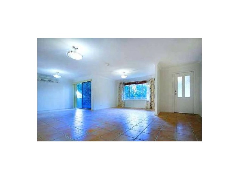 10/41 Regentville Road, Glenmore Park NSW 2745