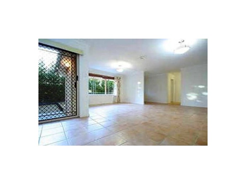 10/41 Regentville Road, Glenmore Park NSW 2745