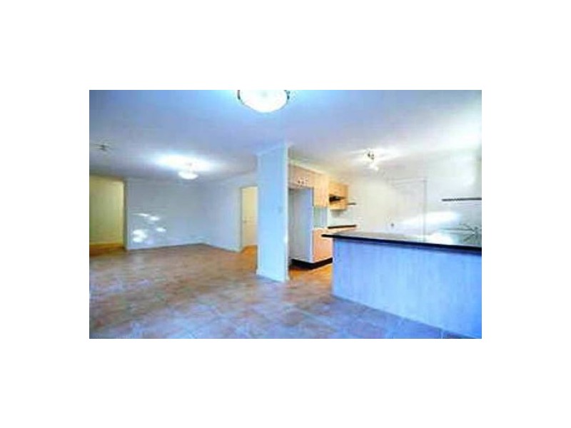 10/41 Regentville Road, Glenmore Park NSW 2745