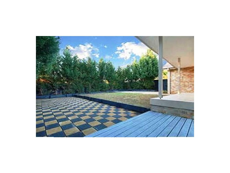 10/41 Regentville Road, Glenmore Park NSW 2745