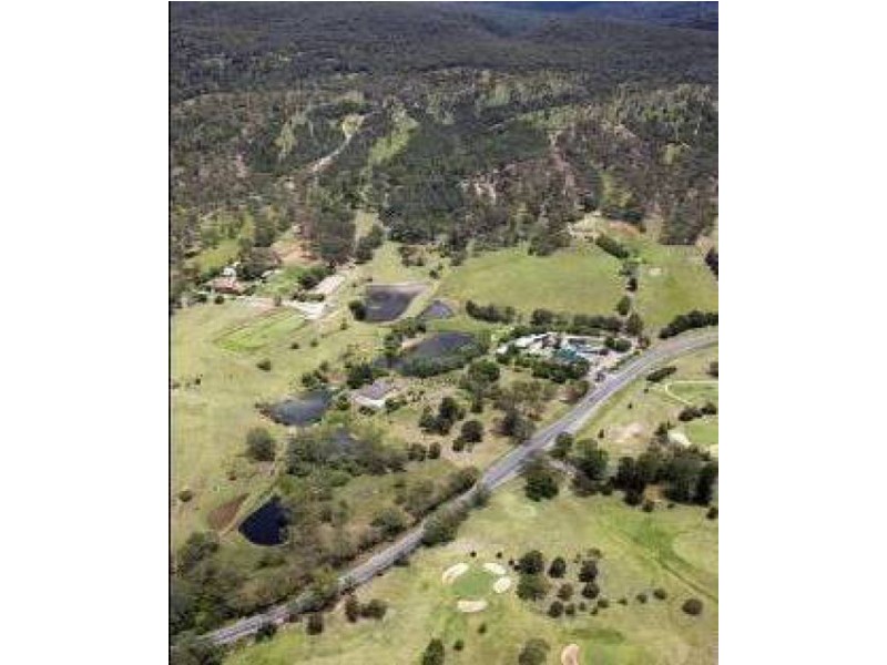 753a Mulgoa Road, Mulgoa NSW 2745