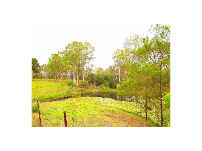 753a Mulgoa Road, Mulgoa NSW 2745