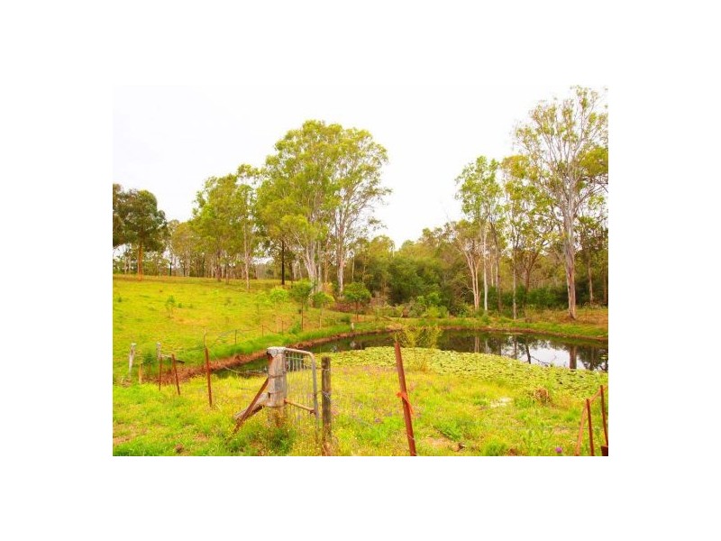 753a Mulgoa Road, Mulgoa NSW 2745