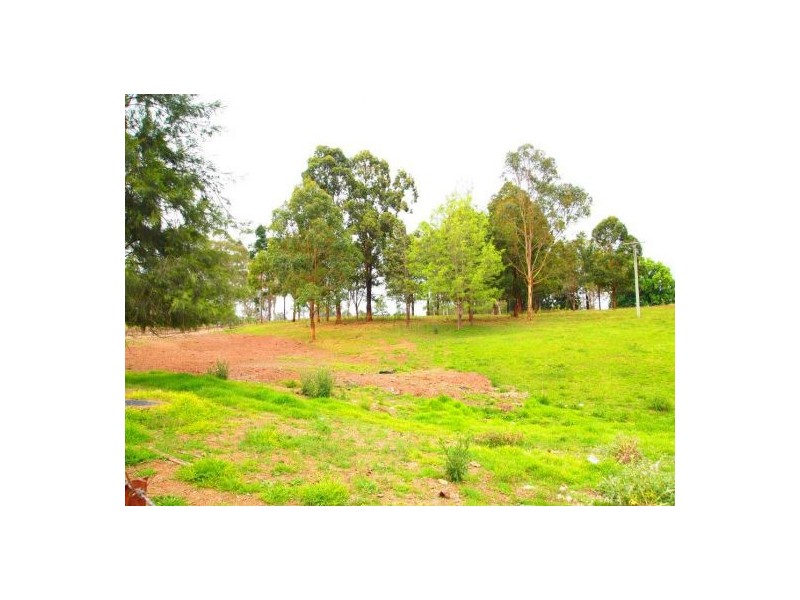 753a Mulgoa Road, Mulgoa NSW 2745