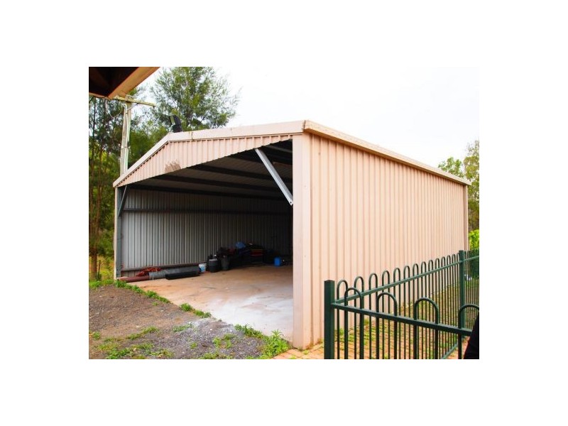 753a Mulgoa Road, Mulgoa NSW 2745