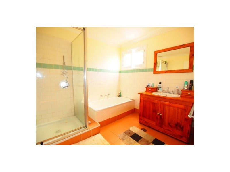 21 Fireball Avenue, Cranebrook NSW 2749