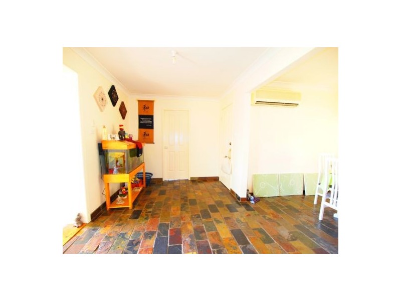 21 Fireball Avenue, Cranebrook NSW 2749