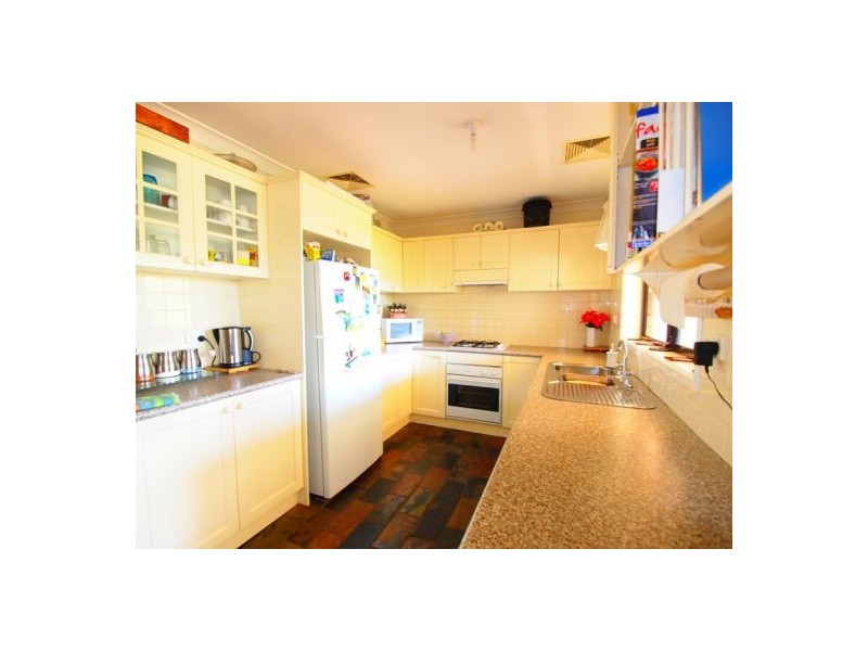 21 Fireball Avenue, Cranebrook NSW 2749