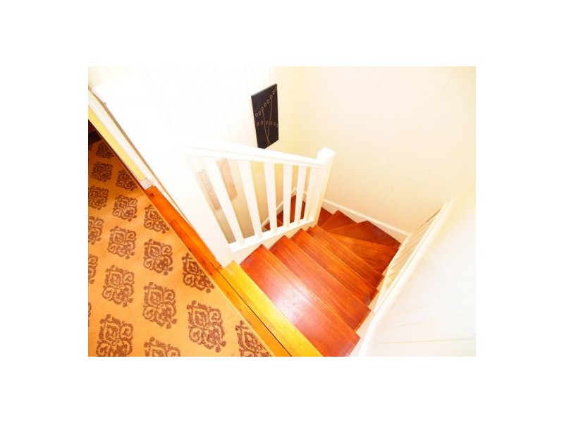 21 Fireball Avenue, Cranebrook NSW 2749