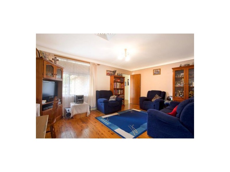 South Penrith NSW 2750