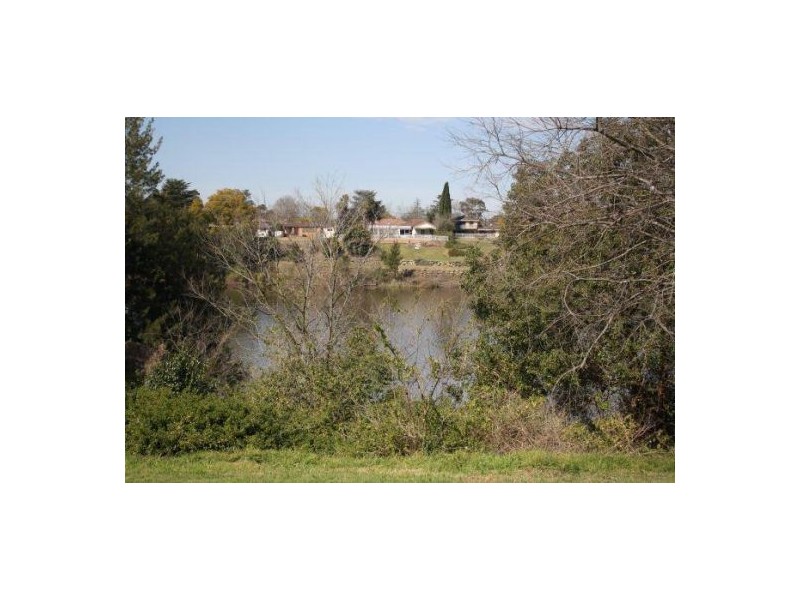 17 River Road, Emu Plains NSW 2750